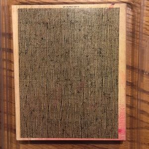 STAMPIN’ UP! Canvas Stamp